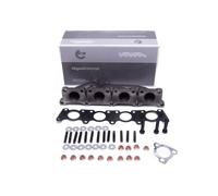 ESEN SKV 49SKV070 Collettore di scarico