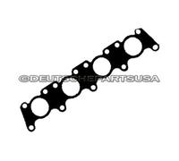 Collettore Di Scarico AUDI A4 TT QUATTRO VW GOLF JETTA BEETLE PASSAT A Testa