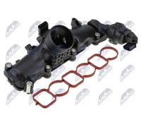 NTY BKS-VW-033 Collettore di scarico