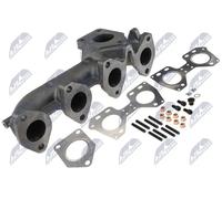 Collettore di scarico BKW-BM-006 NTY