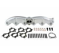 Collettore di scarico 325D, 330D, 525D, 530D, 11627788422