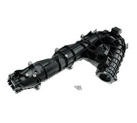 Collettore di aspirazione BKS-BM-004 NTY per BMW X5 X6 7 5 Gran Turismo 5 3