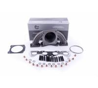Collettore di scarico CITROEN Berlingo C-Elysee C2 C3 I C3 Pluriel C4 I Xsara