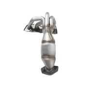 Collettore Di Scarico Con Catalizzatore Per TOYOTA Per RAV4 2.4L L4 2006-2008 E Per Scion XB 2.4L 2008-2015 674-966