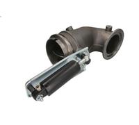 Collettore di scarico CZM CZM111414 per DAF CF 85 12.58 2005-2013