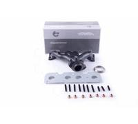 Collettore di scarico DACIA Logan Express MCV Sandero Solenza Renault Thalia I