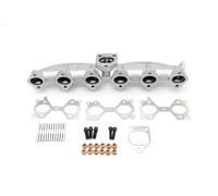 Collettore di scarico DRM28201S Dr.Motor Automotive per BMW 7 3 Coupé 5 3 X5 X3