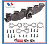 Collettore Di Scarico Equivalente A 11627788422 11622248166