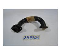 Collettore di scarico Exhaust pipe Piaggio Free 50