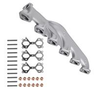 Collettore di Scarico for BMW E90 E91 E92 E93 325d 330d 3.0L 2006-13 11627811449