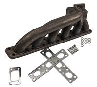 Collettore di Scarico for BMW M50 M52 E34 E36 E39 E46 Z3 E38 M50 M52 6-cylinder