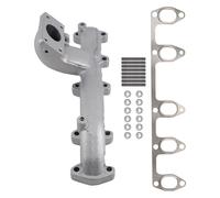 Collettore di Scarico for VW Crafter 30-35 2,5 l Diesel 2006-2013 076253031A