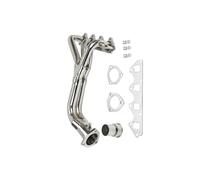 Collettore Di Scarico In Acciaio Inossidabile Per Suzuki Per Samurai E Per Geo Per Tracker 1.3L 1.6L L4