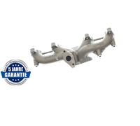 LRT K821 Collettore di scarico