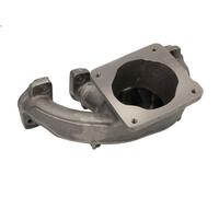 Collettore di scarico LRT K918 per CITROEN C2 (JM_) 1.1 2003-2012