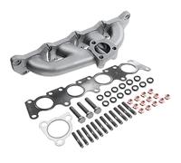 Collettore di scarico per A3 8L1 TT 8N Leon 1M1 Toledo II 1M2 I 1U 1J Golf IV 1J New Beetle 1C1 9C1 1.8L 1996-2010 06A253033N