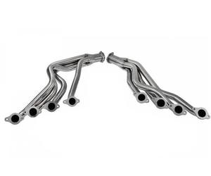 Collettore di scarico per GMC SUV Pickup 396 402 427 454 Lunghezza completa