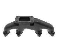 Collettore di scarico per Volkswagen 8V T3/T4 TURBO