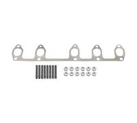 Collettore Di Scarico Per VW Per Crafter, Per Bus, Per Kasten, Per Pritsche 2.5L 2006 2007 2008 2009 2010 2011 2012 2013