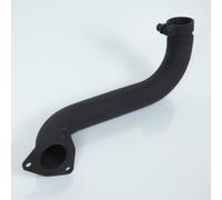 Collettore di scarico Sito per scooter Piaggio 150 Vespa PX dal 2001 al 2011