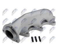 NTY Collettore di aspirazione