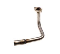 Collettore di scarico Tecnigas 4SCOOT TRE