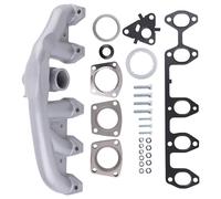 Collettore di Scarico Turbo Diesel for VW T5 2.5 TDI 070253017 2003-2010