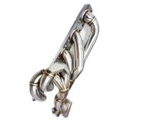 Collettore Di Scarico Turbo Per E36 E39 M50 M52 S50 S52 325I 328I M3 323I RHD T3 T4(1388)