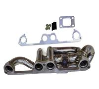 Collettore Di Scarico Turbo Per Fiat Per PUNTO GT Per TURBO T25