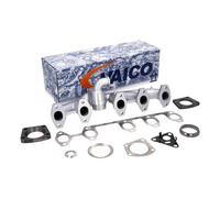 Collettore di scarico VAICO per Volkswagen Transporter T5 2.5 TDI