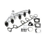 Collettore Di Scarico VW 2.5 TDI Cambio Automatico 070253017