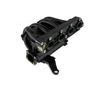 Collettore D'Ingresso Per Fiat Bravo II Doblo Idea Tipo 500 Lancia Musa