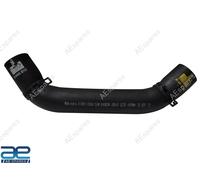 Collettore D'Ingresso Radiatore Per Mahindra Imperio DC Imperio SC 2016-2020 AEs
