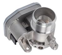 Collettore Elettrico Ø 50 Mm PARTSTEC Per U.a. LAND ROVER FREELANDER