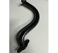 Collettore Faco Per Marmitta ss Siluro 50-90cc