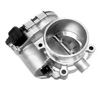PartsTec PTA516-0171 Corpo farfallato