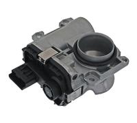 PartsTec PTA516-0036 Corpo farfallato