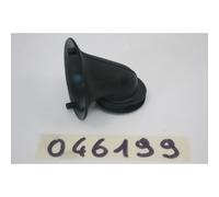 Collettore filtro aria E8 Ø 32 carburatori PHBG A/B MALOSSI Air filter joint