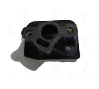 COLLETTORE FLANGIA TERMICA DECESPUGLIATORE AMA BC350 E ATRI MODELLI IMPORTAZIONE