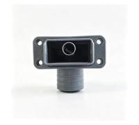 Collettore for Lavaggio Posteriore for Lavastoviglie, Compatibile Con Hobart, E60 DW-ME-60E