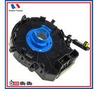 Collettore Girevole Anello Per HYUNDAI I10 E I20 - 934902P010