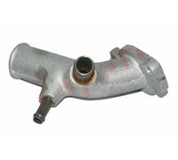 Collettore Gomito Ingresso Acqua 3 Vie Per Suzuki Samurai SJ410 SJ413 Gypsy