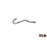 COLLETTORE HONDA XR 125 SM DALL'ARA 2004-2005 ARROW 52001MI