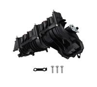 COLLETTORE IMPIANTO D'ASPIRAZIONE COLLETTORE DI ASPIRAZIONE for BMW E81 E82 E88