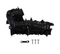 COLLETTORE IMPIANTO D'ASPIRAZIONE for BMW 1 E81 E87 118D 120D 123D 11617797384