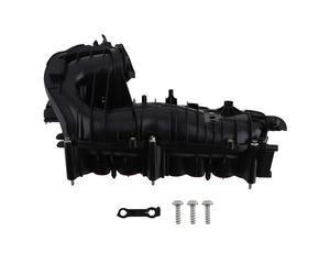 COLLETTORE IMPIANTO D'ASPIRAZIONE for BMW 1 E81 E87 118D 120D 123D 11617797384