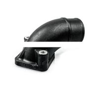 Collettore In Plastica Per Carburatore Weber IMB24 E IMB28 Compatibile Con Fiat 500 R e 126 Epoca