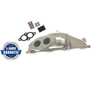 Collettore Incl. Kit di Installazione per BMW 3 (E46) 316,318, Z3 (E36) 1.9