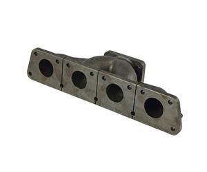 Collettore JRspec Turbocast per VW Audi 1.8T con flangia T25