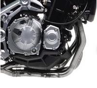 Collettore Leovince Kawasaki Z 900 80003